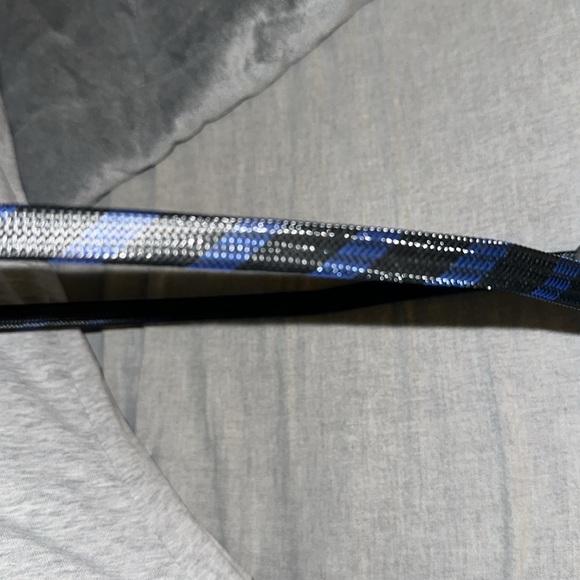 For sale are TWO HDMI cables - Picture 6 of 6